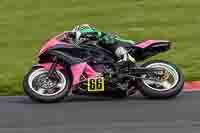 23-05-2024 Cadwell Park - photos by Peter Wileman 